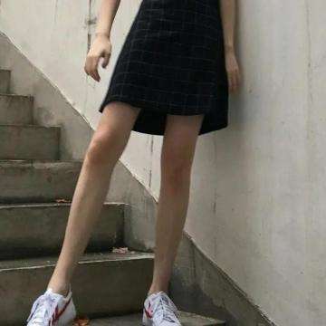 神仙亮剑内购破解版下载