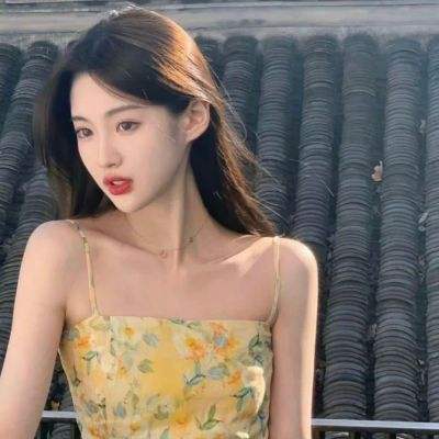 赤血屠龙果盘版下载